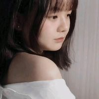 yuriku05
