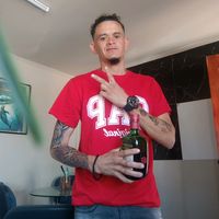 darwinlaraelpanaoriente