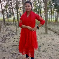 rikta.rani57