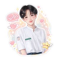 original sound - 💗🌸Hnin Yoon Eain💢💗