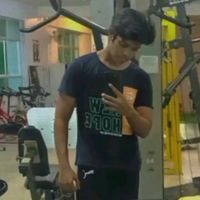 original sound - LOGA4ENT & BLACKLOVEREDITZ