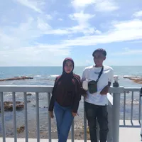 original sound - sumi33309