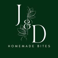 jndbakes