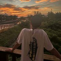 cgy_1111