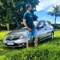 original sound - marcelodocivc