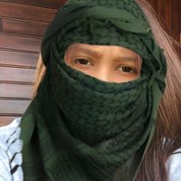 dy52whe5nht2