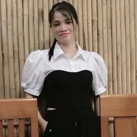 original sound - buythuy1952737082