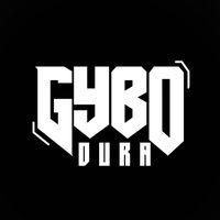 Minamora Gybodura feat Márcio Sambatra