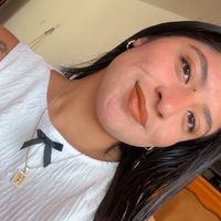 juarezlupita11