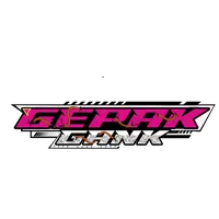 original sound - teamhore934