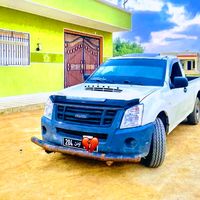 ademboussedra3officiel5