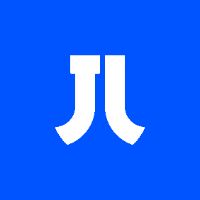 original sound - Jisulife.Philippines