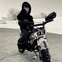 brayantrx