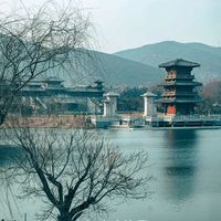 musicandscenery_