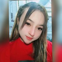 original sound - Vega sanggar rias