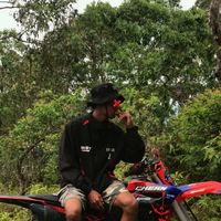 cchean9