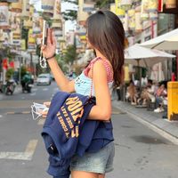 callme_phoo