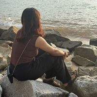 yeshkalai