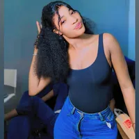 original sound - princesse.zongo