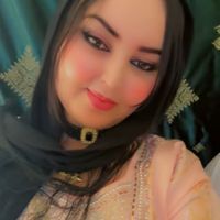 hayat_cosmetiques