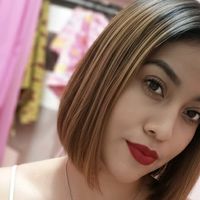 jacqueline.jimenez3