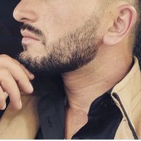 pranga_059