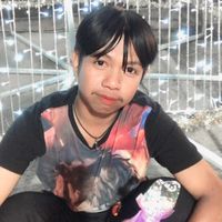 allnew_2003