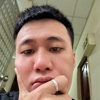 blackisme2k