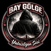 bay_golge__