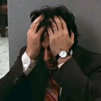 el que use el audio es joto ejaujeuajue