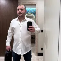 original sound - zrhens