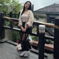 suara asli - eno🦋