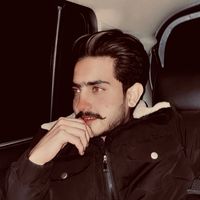 abi_waqas_