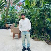 ahmedaboalil22