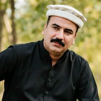 tallat.mehmood91
