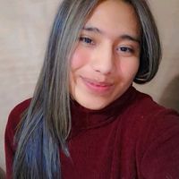 adelaalonzog