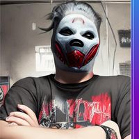 original sound - jaioldskull