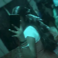 original sound - priya.sharma666