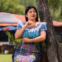 aleyda.sarat