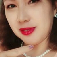 မူရင်းအသံ - Sandar