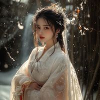 原聲 - 奶香軟派麻辣燙