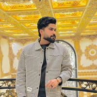 meharzadahassan01