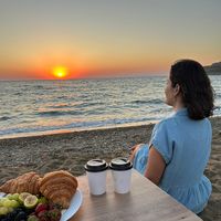 ecem.seymaa
