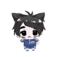 オリジナル楽曲 - おととい来やがれ❕