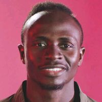 _s.adio.mane_footballeur