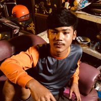 เสียงต้นฉบับ - เอ็กซ์'เด้อ