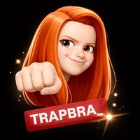 trapbra_