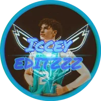 original sound - iccey.editzzz