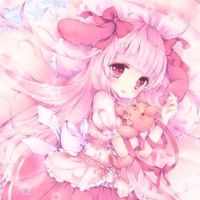 オリジナル楽曲 - 幼女から出直せ❣️