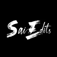 original sound - saieditz7